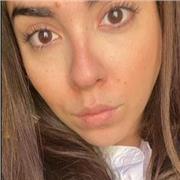 Se hai bisogno di capire la matematica, ti aspetto!